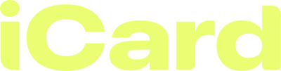 iCard