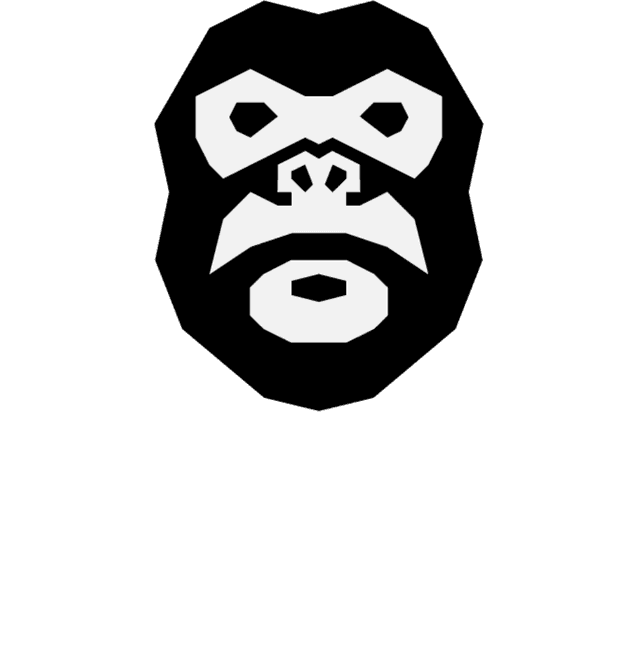 KongTainers Plaza